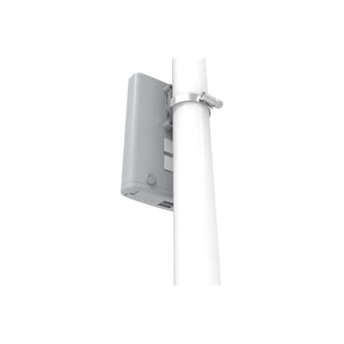 MIKROTIK RB750P-PBR2