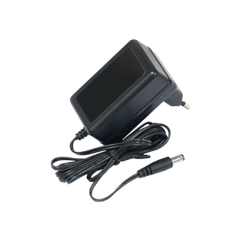 MIKROTIK 18POW Netzteil 24V/0.8A