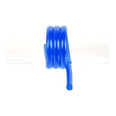 ALPHACOOL HF 13/10 UV bu 1m