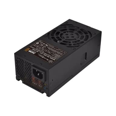 SILVERSTONE SST-TX300 300W SFX