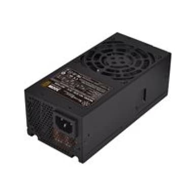 SILVERSTONE SST-TX300 300W SFX