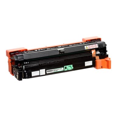 RICOH Schwarz Trommel Kit