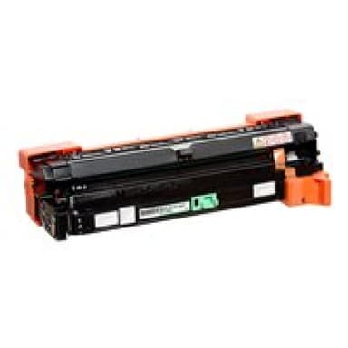 RICOH Schwarz Trommel Kit