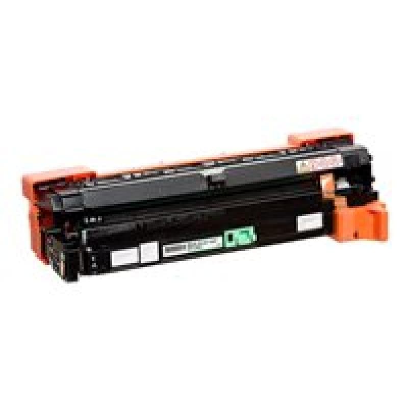 RICOH Schwarz Trommel Kit