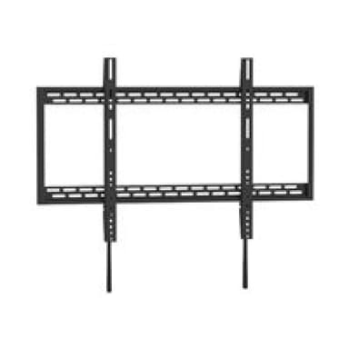 REFLECTA PLANO Flat 100-9060