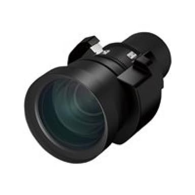 EPSON ELPLW06 Lens L1500U/1505U wide zoom 2