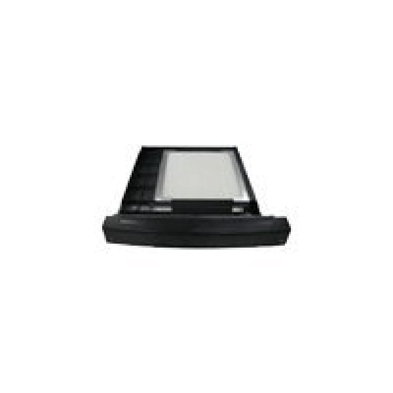 PANASONIC ET-RFE16 Ersatzfiltereinheit für PT-EX16KE