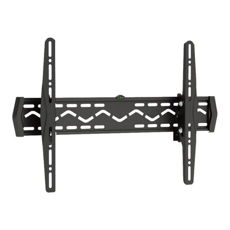 REFLECTA PLANO Slim 60-6040T Schwarz