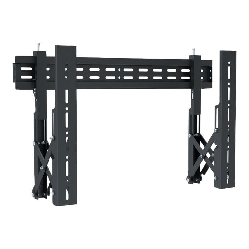 REFLECTA PLANO Video Wall 60-6040