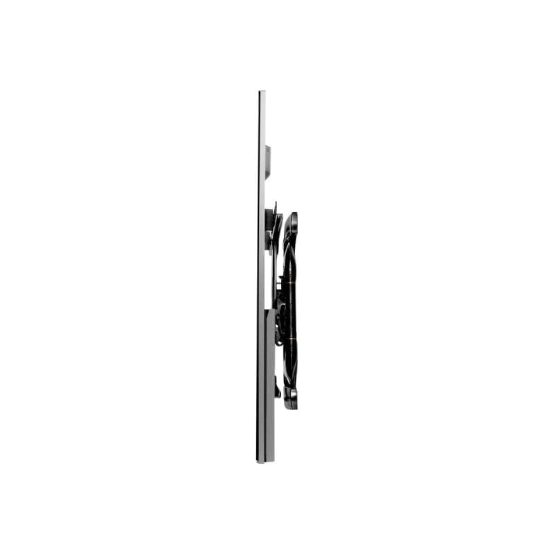 PEERLESS-AV PEERLESS Wandhalterung SUA771PU 106,68-228,60cm (42-90 Zoll) VESA von 200x100mm bis 800x