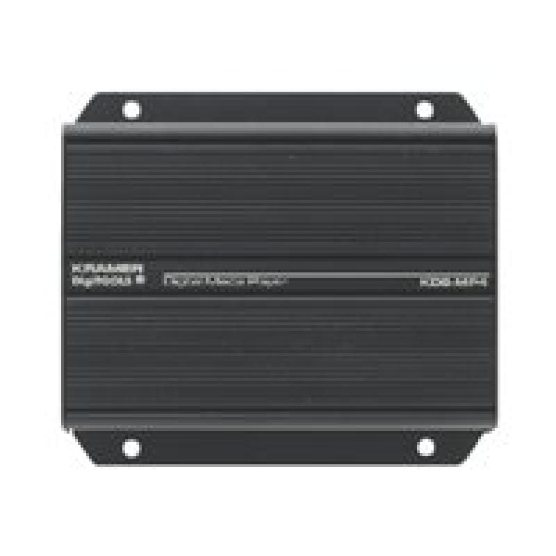 KRAMER KDS-MP4 4K UHD Abspielgeraet fuer Digital Signage