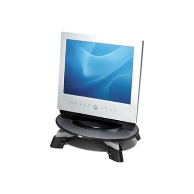 FELLOWES LCD Monitor Ständer