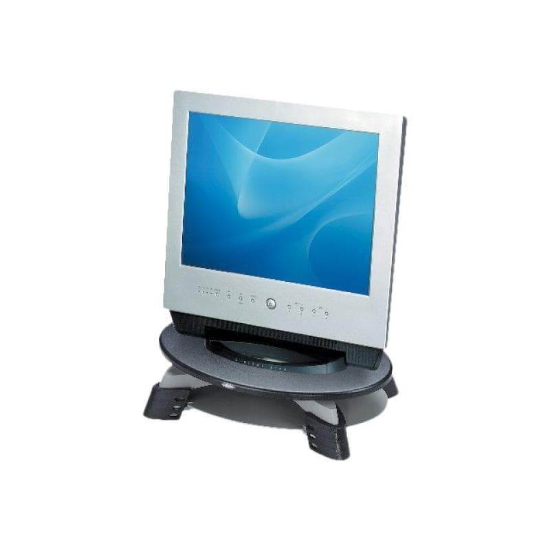 FELLOWES LCD Monitor Ständer