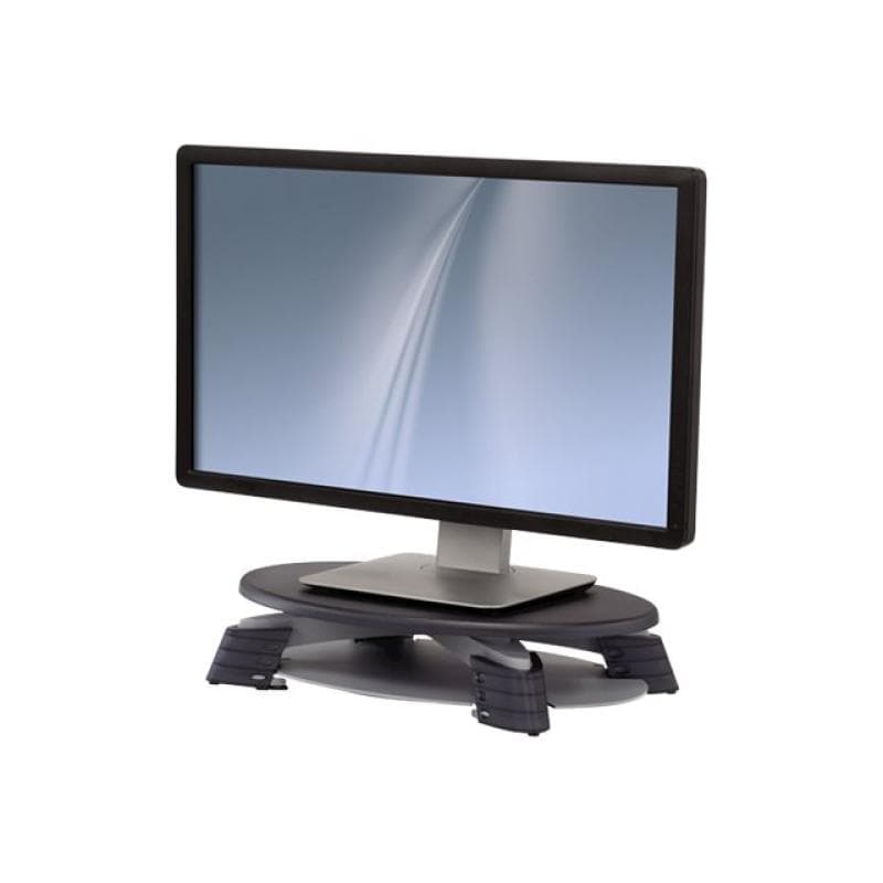 FELLOWES LCD Monitor Ständer