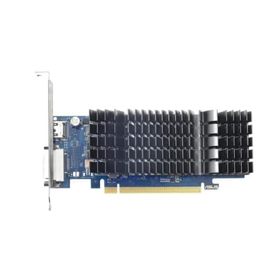 ASUS SL-2G-BRK GT1030