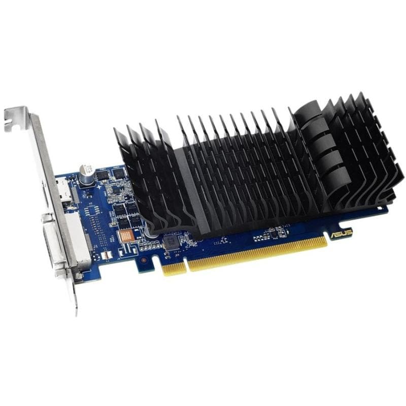 ASUS SL-2G-BRK GT1030