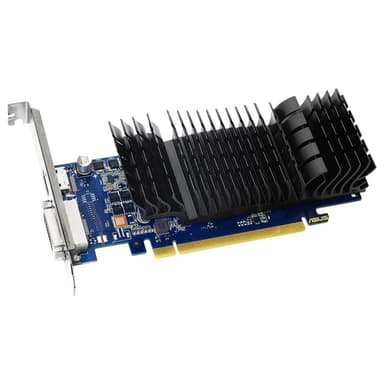 ASUS SL-2G-BRK GT1030