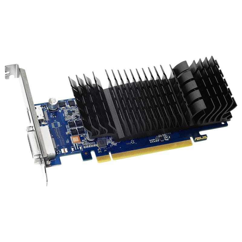 ASUS SL-2G-BRK GT1030