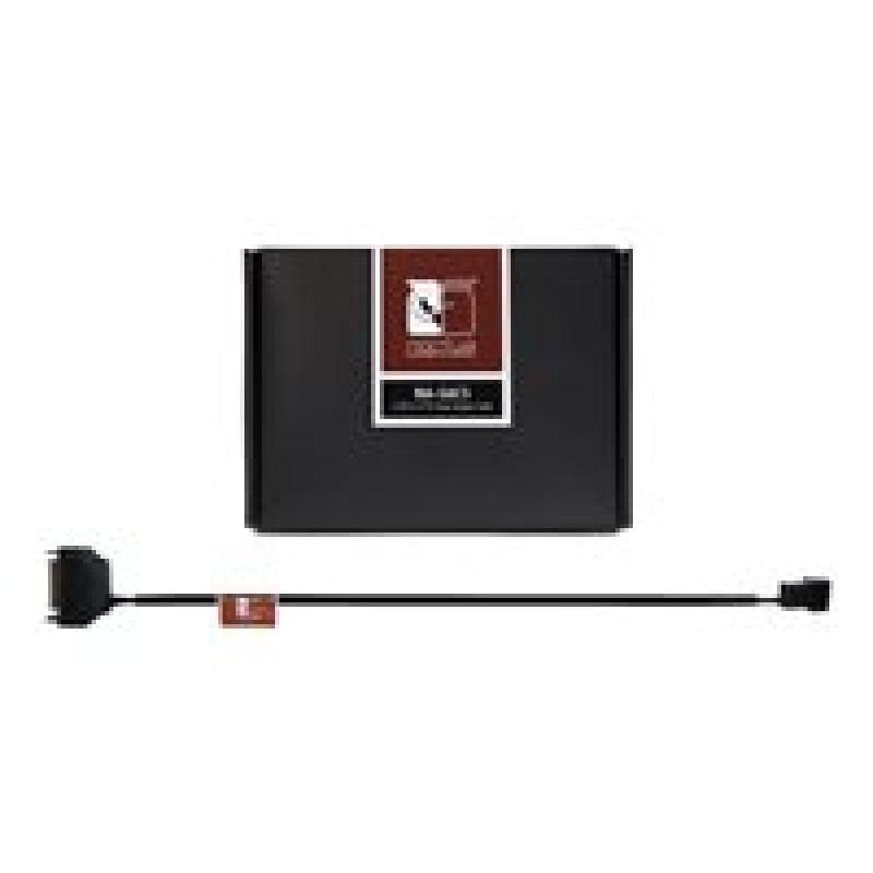 NOCTUA NA-SAC5 4 Pin Adaptor Cable