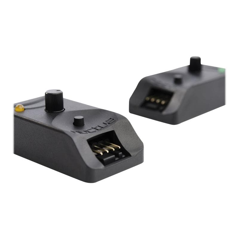 NOCTUA NA-FC1 Fan Controller