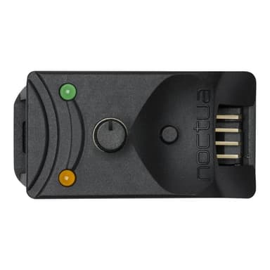 NOCTUA NA-FC1 Fan Controller