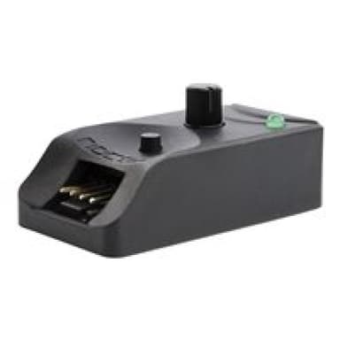 NOCTUA NA-FC1 Fan Controller