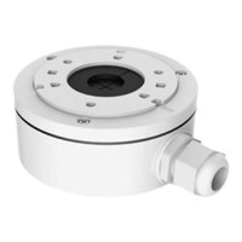 HIKVISION Bracket PRO Solution (302700955)