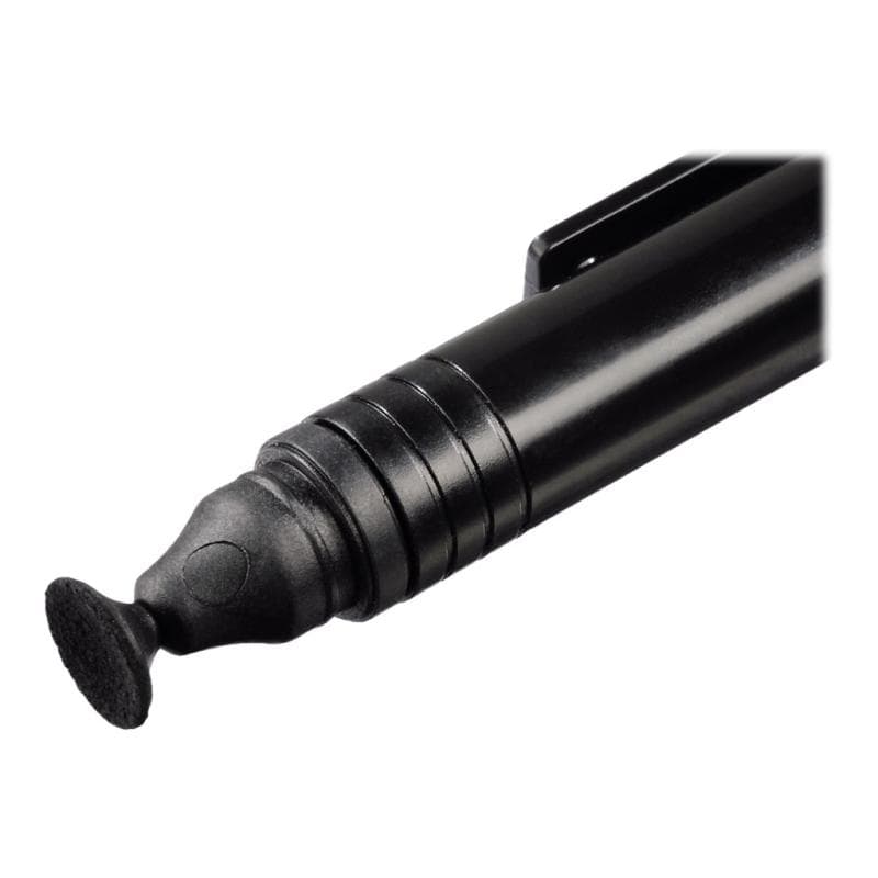 HAMA - Lens Pen (05604)
