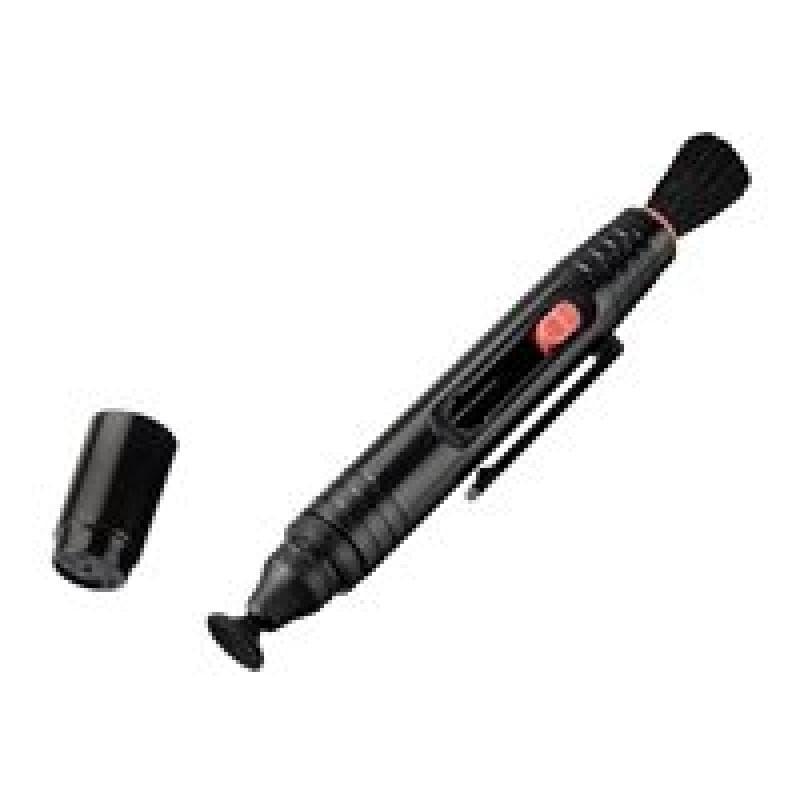 HAMA - Lens Pen (05604)