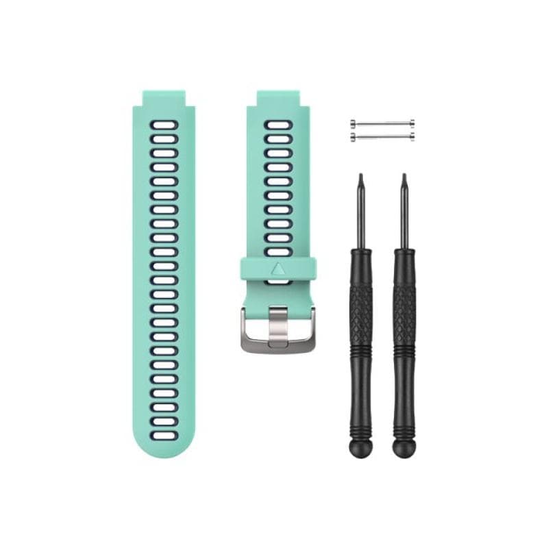 GARMIN Watch Band