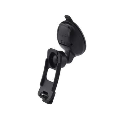GARMIN Cup Holder Car