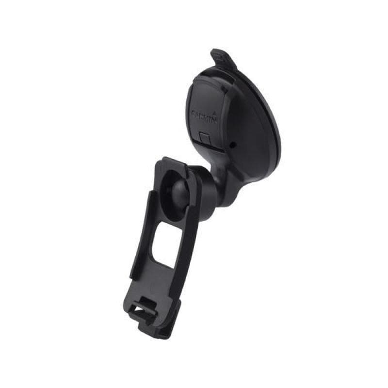 GARMIN Cup Holder Car