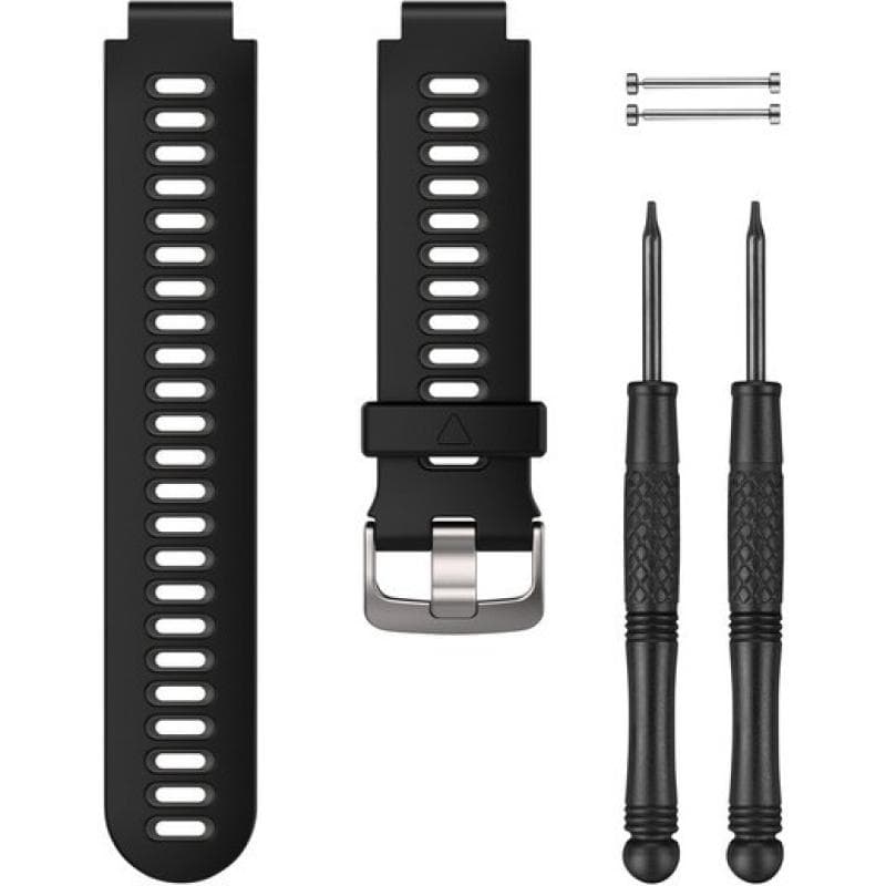 GARMIN Watchband Forerunner 735XT
