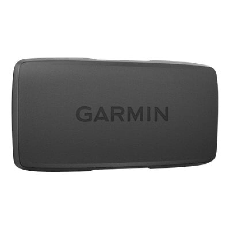 GARMIN Protection Cover GPSMAP 276Cx