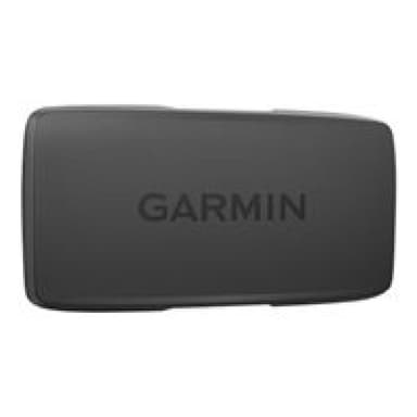 GARMIN Protection Cover GPSMAP 276Cx