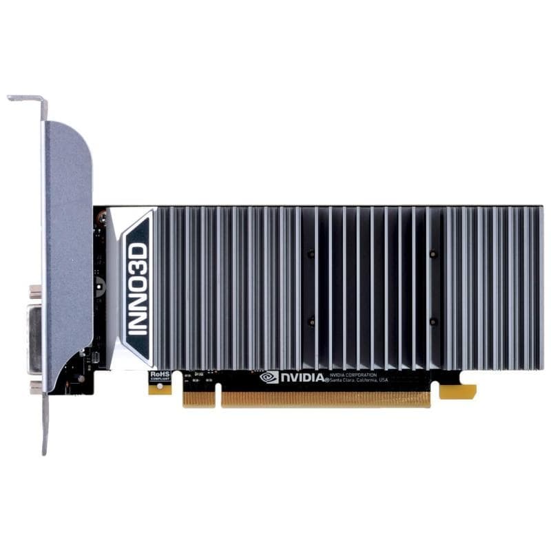 INNOVISION GeForce GT1030