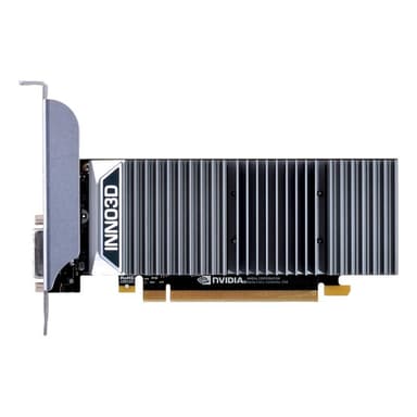 INNOVISION GeForce GT1030