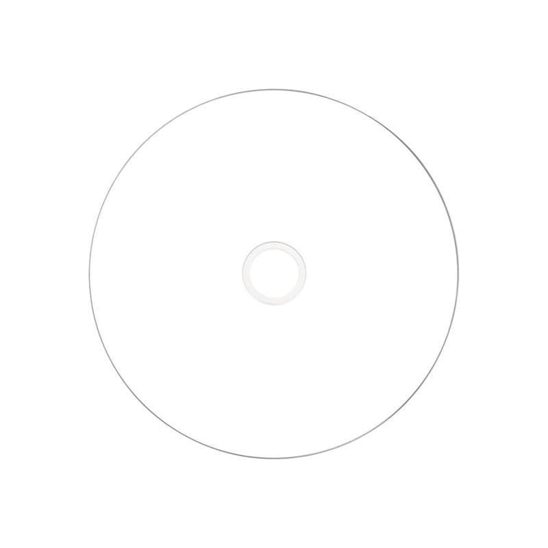 Verbatim DVD+R 8.5GB DL 8x printable, 25er Spindel