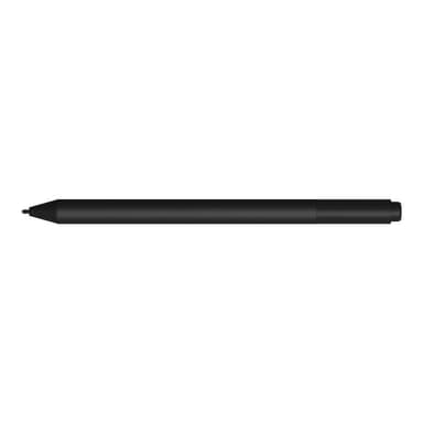 MICROSOFT Surface Pen - Stift - 2 Tasten