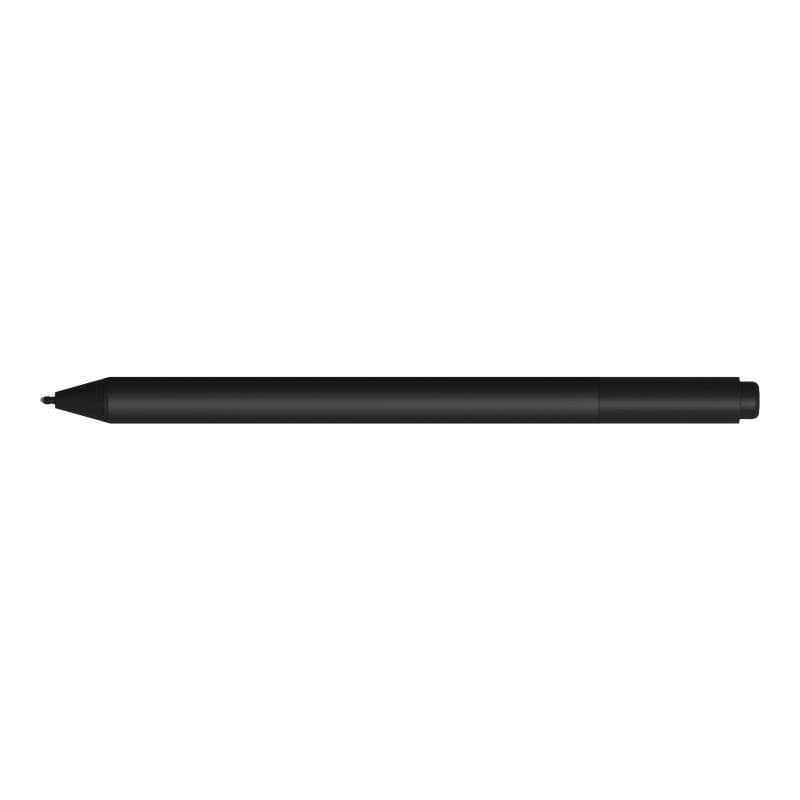 MICROSOFT Surface Pen - Stift - 2 Tasten