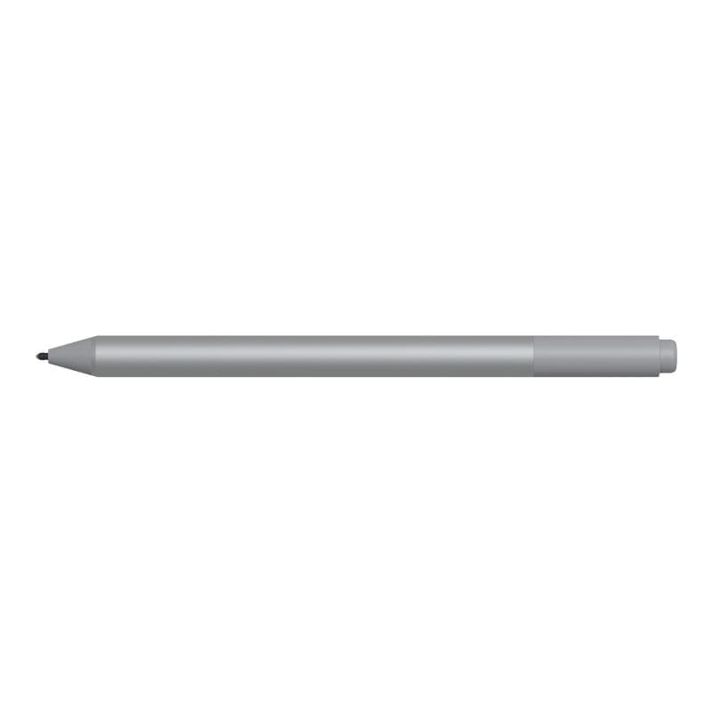 MICROSOFT Surface Pen - Stift - 2 Tasten