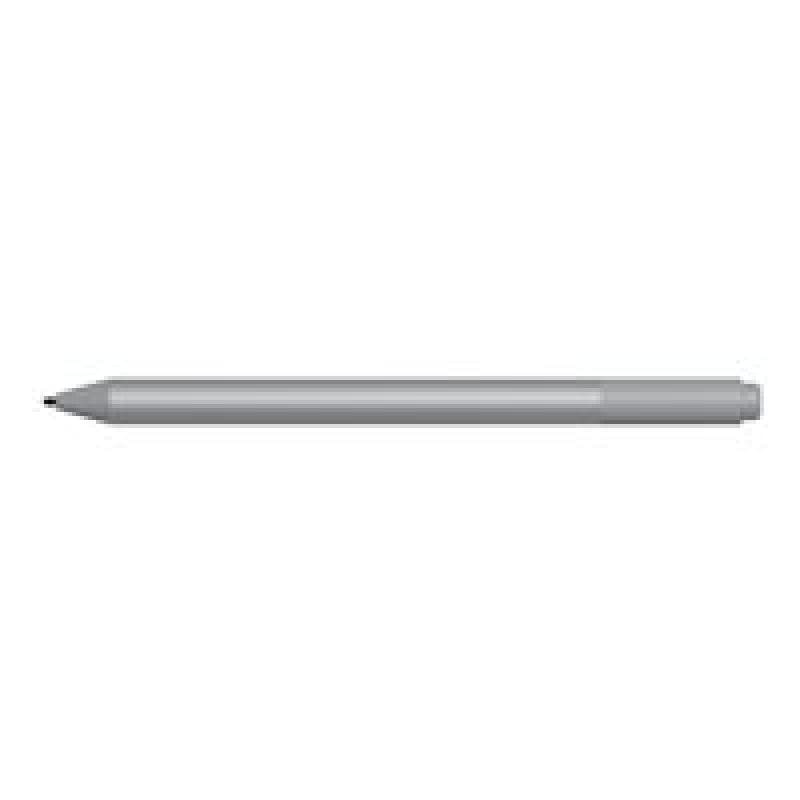 MICROSOFT Surface Pen - Stift - 2 Tasten