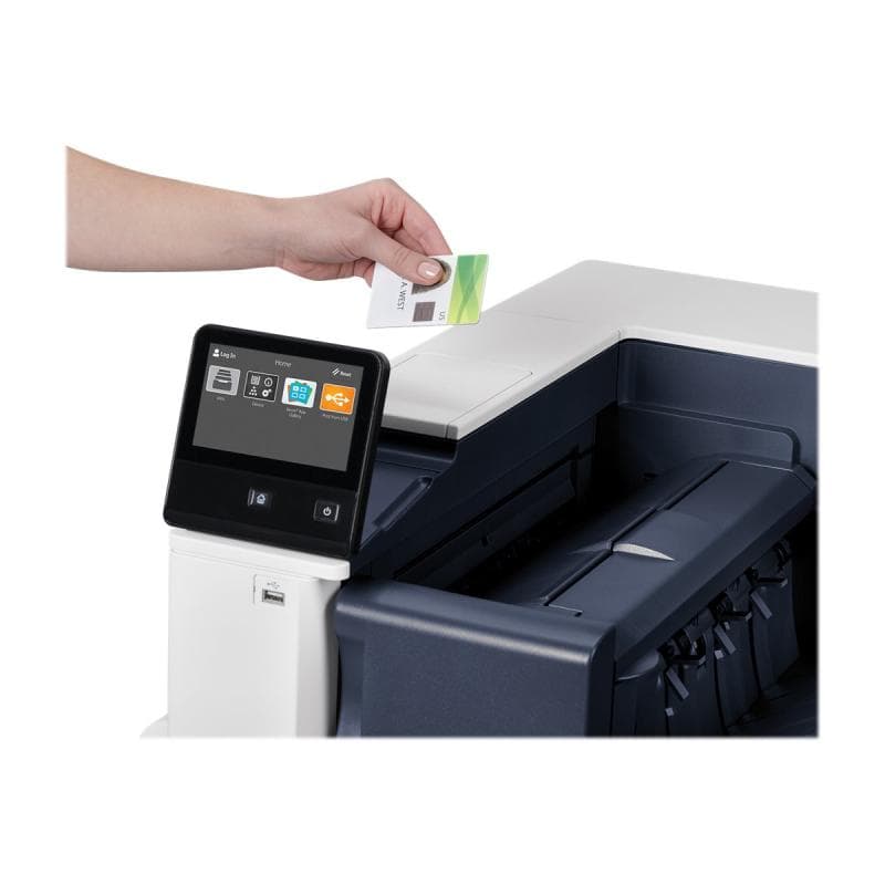 XEROX VersaLink C7000