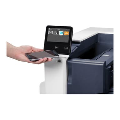 XEROX VersaLink C7000