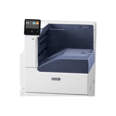 XEROX VersaLink C7000