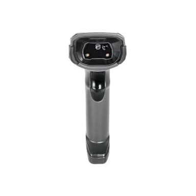 ZEBRA DS8108 2D,SR,Multi-IF, KIT USB