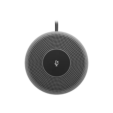 LOGITECH EXPANSION MIC FOR MEETUP - WW
