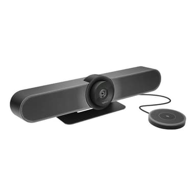 LOGITECH EXPANSION MIC FOR MEETUP - WW