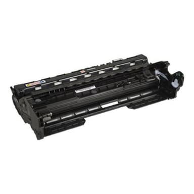 RICOH Trommel Kit