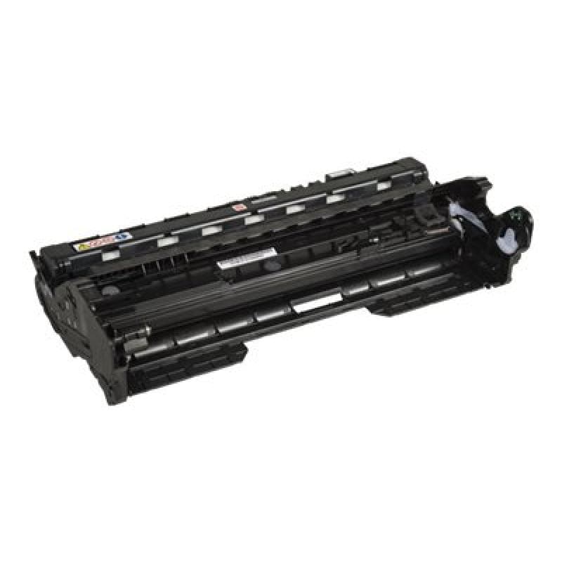 RICOH Trommel Kit